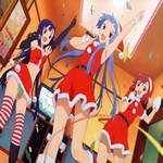 galerie/gal/Zero_fansub/Images/Kannagi/_thb_[Zero]Kannagi_Image70.jpg